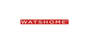 Watshome