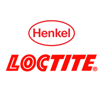 Henkel/Loctite