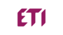 ETI