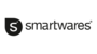 Smartwares