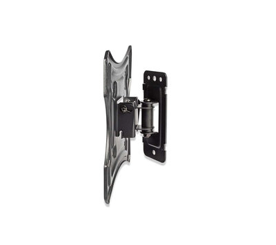 Nedis TV beugel 23 - 55" TVWM1330BK