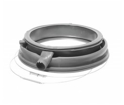 Manchetten en ringen