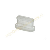 Smeg Smeg voetje van waterkoker SMG755770480