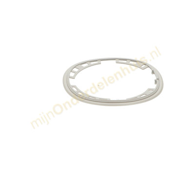 Smeg afdichting van waterkoker 754132452