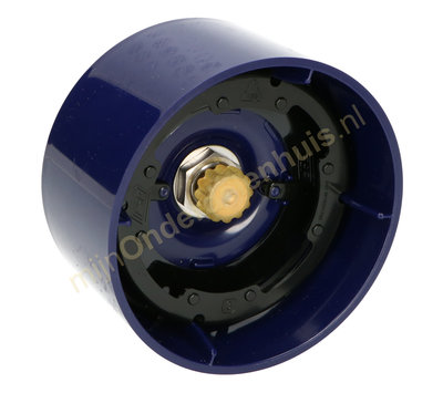 KitchenAid kraag van blender WPW10500393