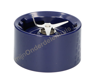 KitchenAid kraag van blender WPW10500393