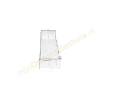 Whirlpool flessenbak van koelkast 481010470976