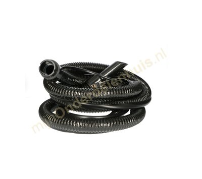 Numatic slang van stofzuiger 601399