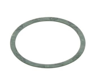 Dometic afdichting  van kookplaat 407144840