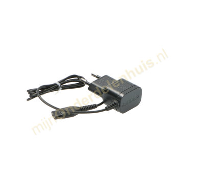 Philips oplader van scheerapparaat CP0262 300009360581