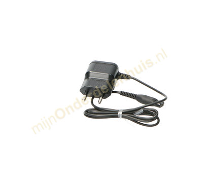Philips oplader van scheerapparaat CP0262 300009360581