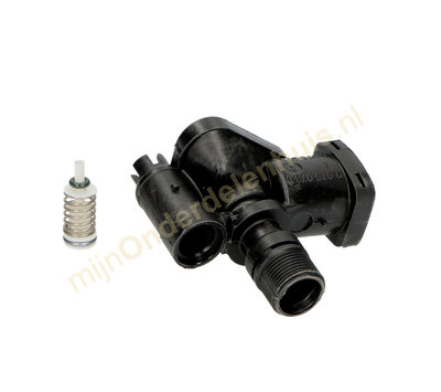 Karcher stuurkop van hogedrukreiniger 9.002-029.0