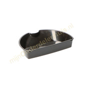 Philips Philips lekbak van Senseo koffiemachine 422224772532