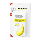 Kärcher Karcher reiniger voor WindowVac  6.295-302.0