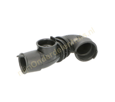 Smeg rubberslang van vaatwasser 758973776