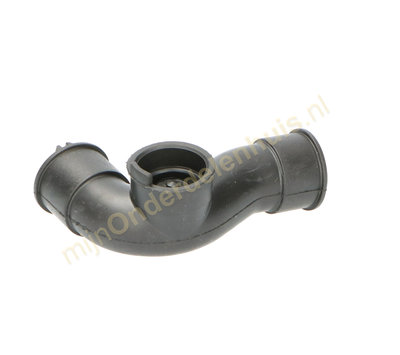 Smeg rubberslang van vaatwasser 758973777