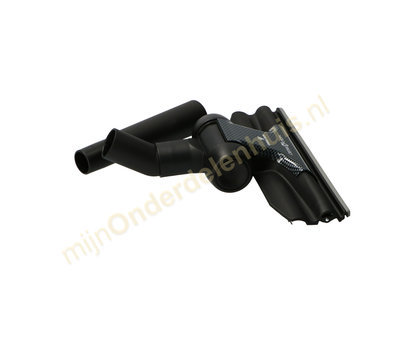 Wesselwerk zuigmond voor stofzuiger RD285 10.9066-300