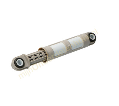 AEG schokbreker van wasmachine 1322553510