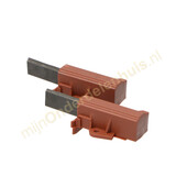 Candy Candy koolborstel van wasmachine 49028931