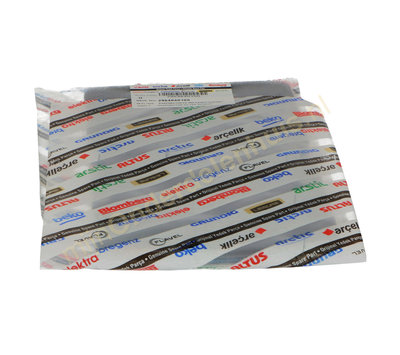 Beko stoffilter van wasdroger 2964840100 C00866166