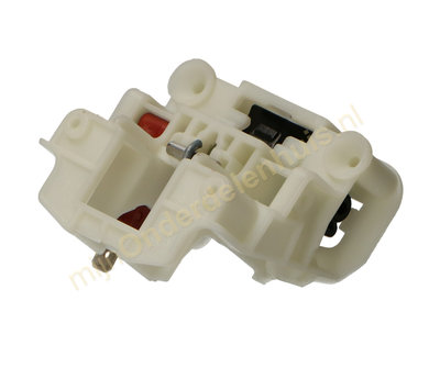 Smeg deurslot van vaatwasser 697690215