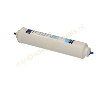 Universeel waterfilter voor koelkast 052UN