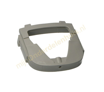 Smeg filterhouder van waterkoker 768415135