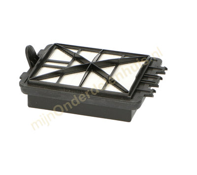 Karcher filter van stofzuiger 6.414-805.0