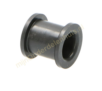 Samsung motorrubber van wasmachine DC67-00587A