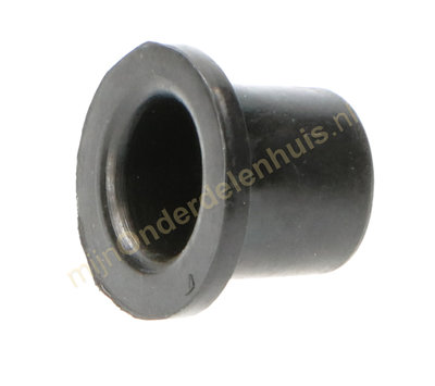 Samsung motorrubber van wasmachine DC61-00041A