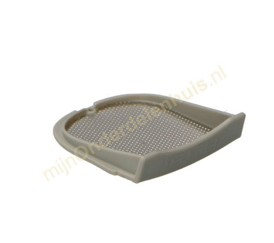 Smeg filter van waterkoker 073410820