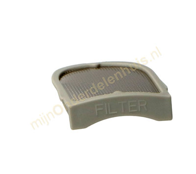 Smeg filter van waterkoker 073410820