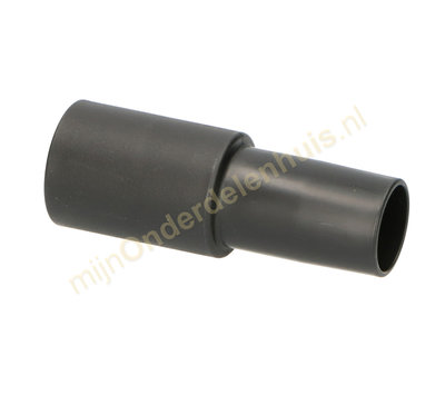 Wesselwerk universele adapter 32-35mm 13.1580-300