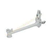 Whirlpool Whirlpool standpijp van vaatwasser 488000521747