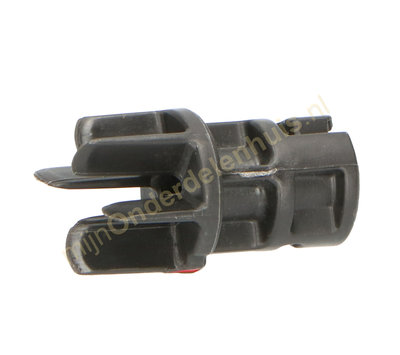 KitchenAid houder van groentesnijder W11690883