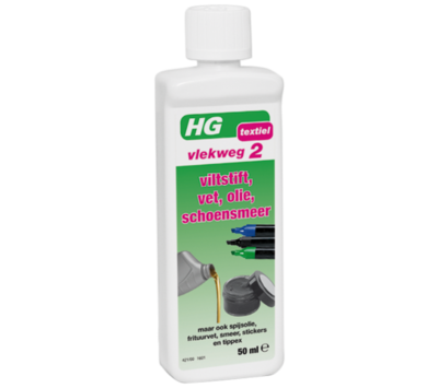 HG vlekweg nr 2 421005103