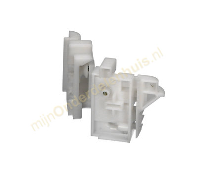 Fagor geleiders van vaatwasser AS0070166