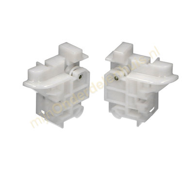 Fagor geleiders van vaatwasser AS0070166