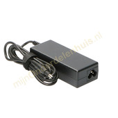 Universeel Laptopadapter 19,5V 3,33A 4.8x1.8mm velengde plug HP Compaq