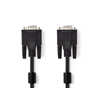 VGA naar VGA kabel 5m CCGL59000BK50