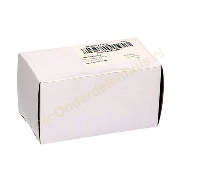 Sharp motor van magnetron RMOTDA255WRZ1