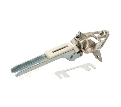 Bosch scharnier van koelkast 00268699