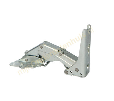 Zanussi scharnier van koelkast 2211201039