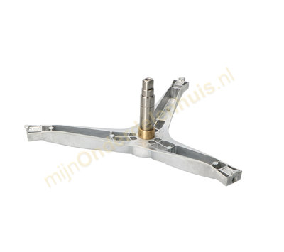 Samsung trommelkruis van wasmachine DC97-15184A