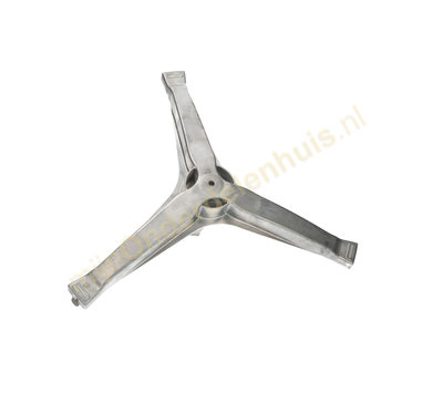 Samsung trommelkruis van wasmachine DC97-15184A