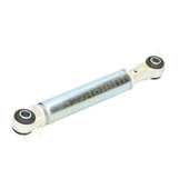 Universeel Universele schokbreker voor wasmachine 120N 10mm