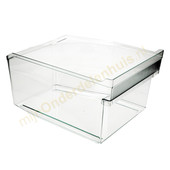 Liebherr Liebherr groentelade van koelkast 9290020