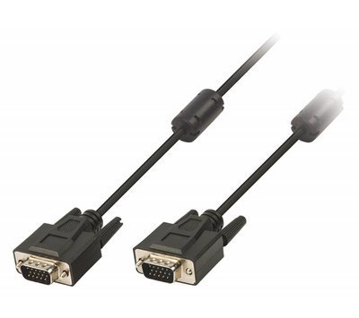 VGA naar VGA kabel 5m CCGL59000BK50