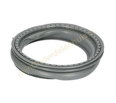 AEG manchet van wasmachine 1327601009