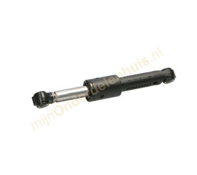 AEG schokbreker van wasmachine 1327442107